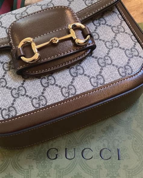 buying gucci in oregon|gucci store in portland oregon.